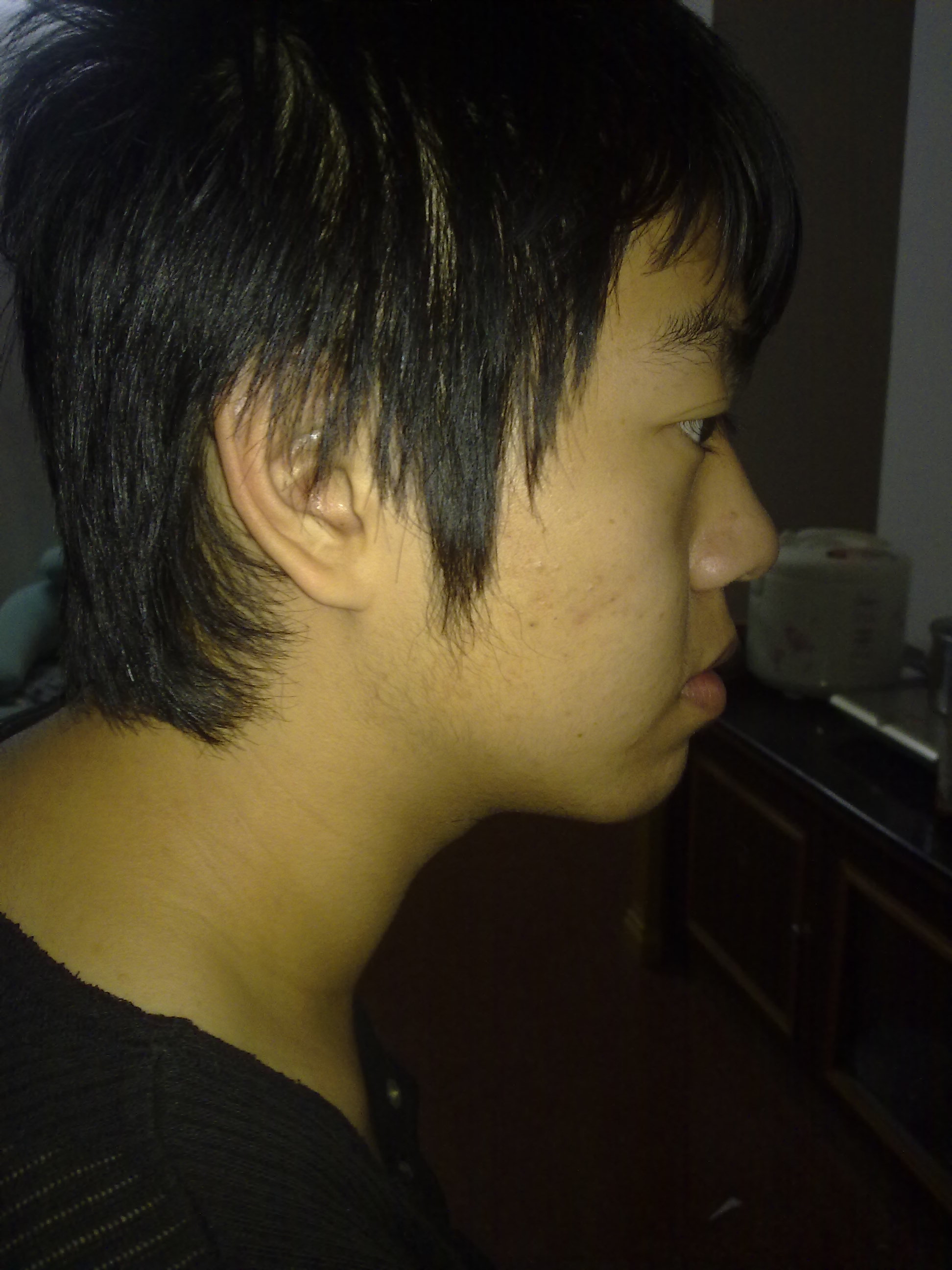 200912127607.jpg