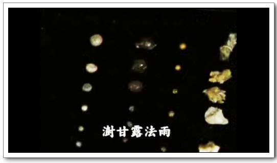 20100312_b6382c10c971853f359eAPQnIHC0DN0V.png