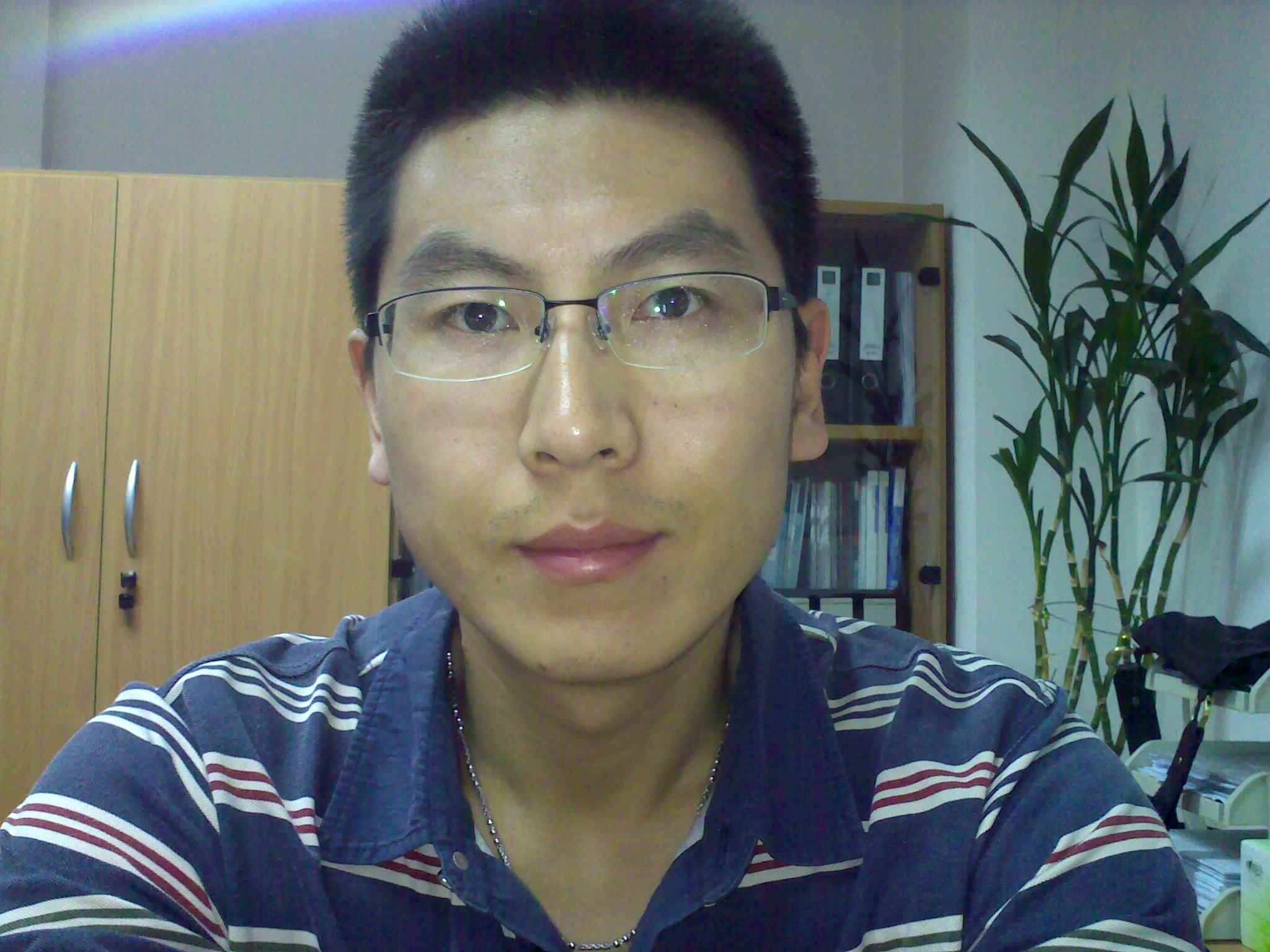 20100612236.jpg