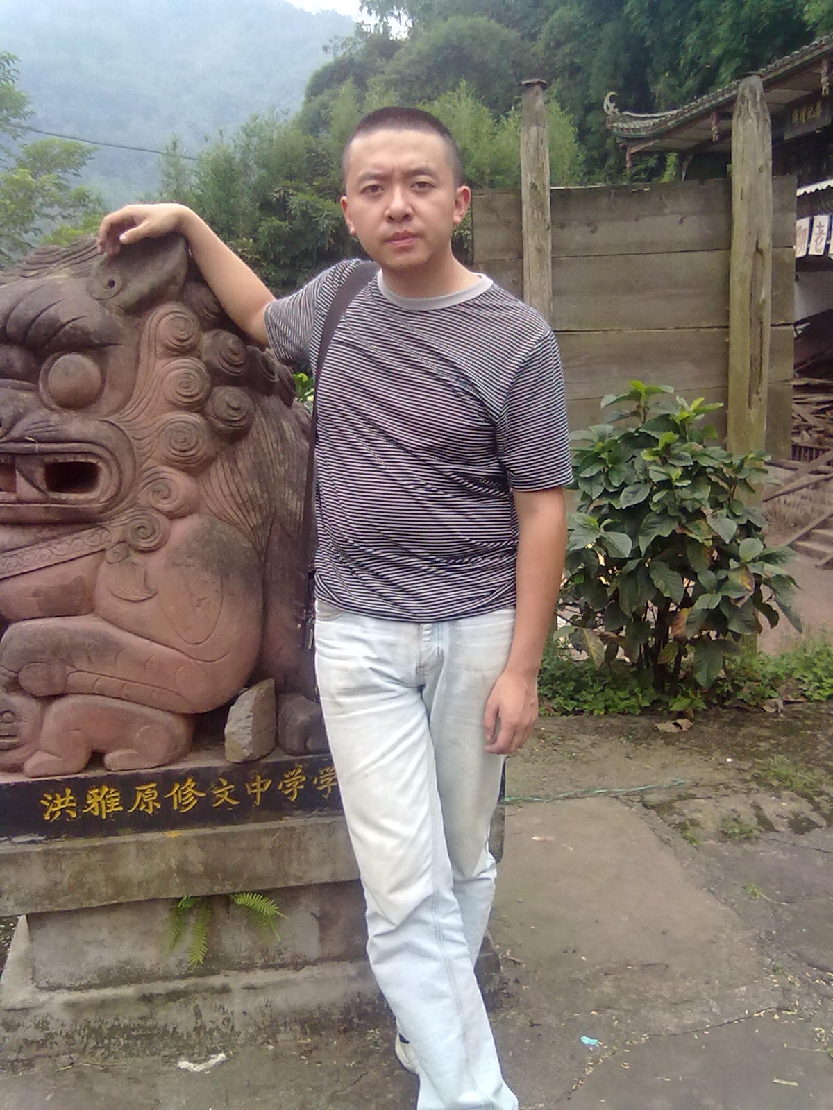 20100912071.jpg