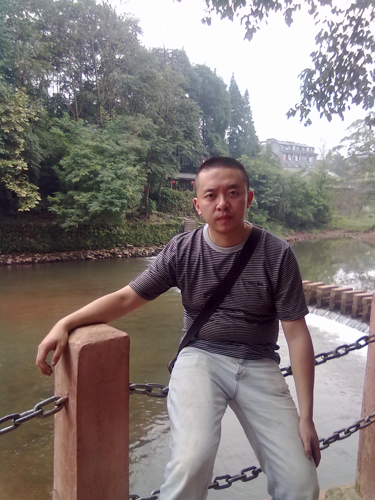 20100912089.jpg