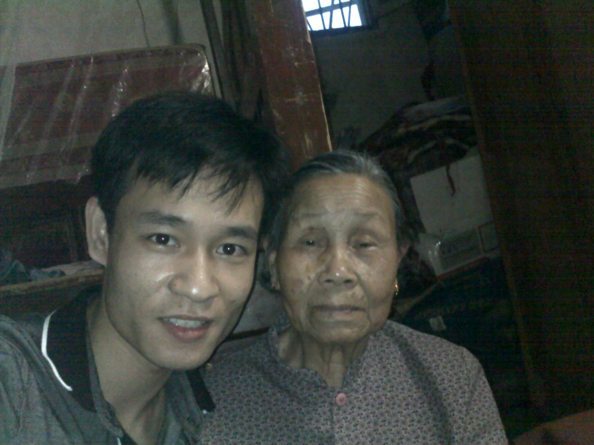 20110501196.jpg