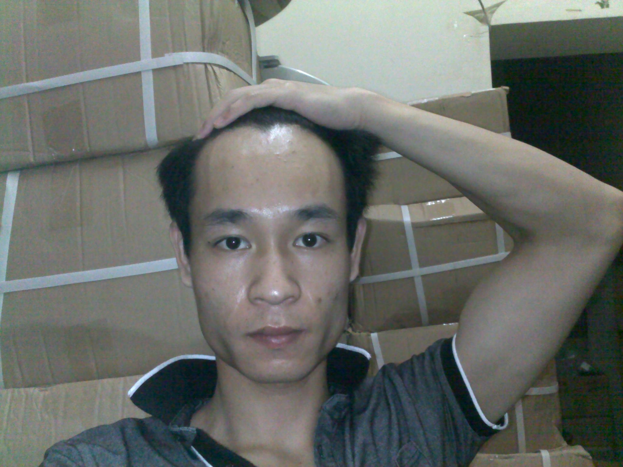 20110514222.jpg