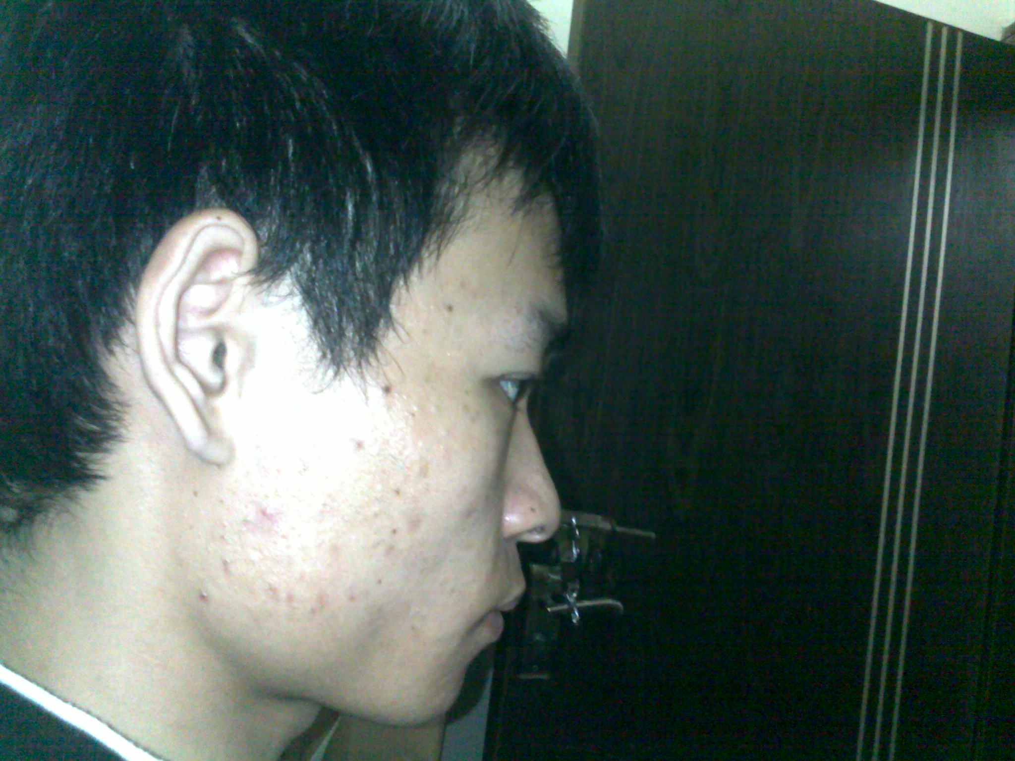 20110514224.jpg