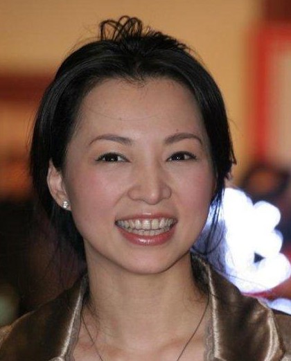 2011062813444640991.jpg