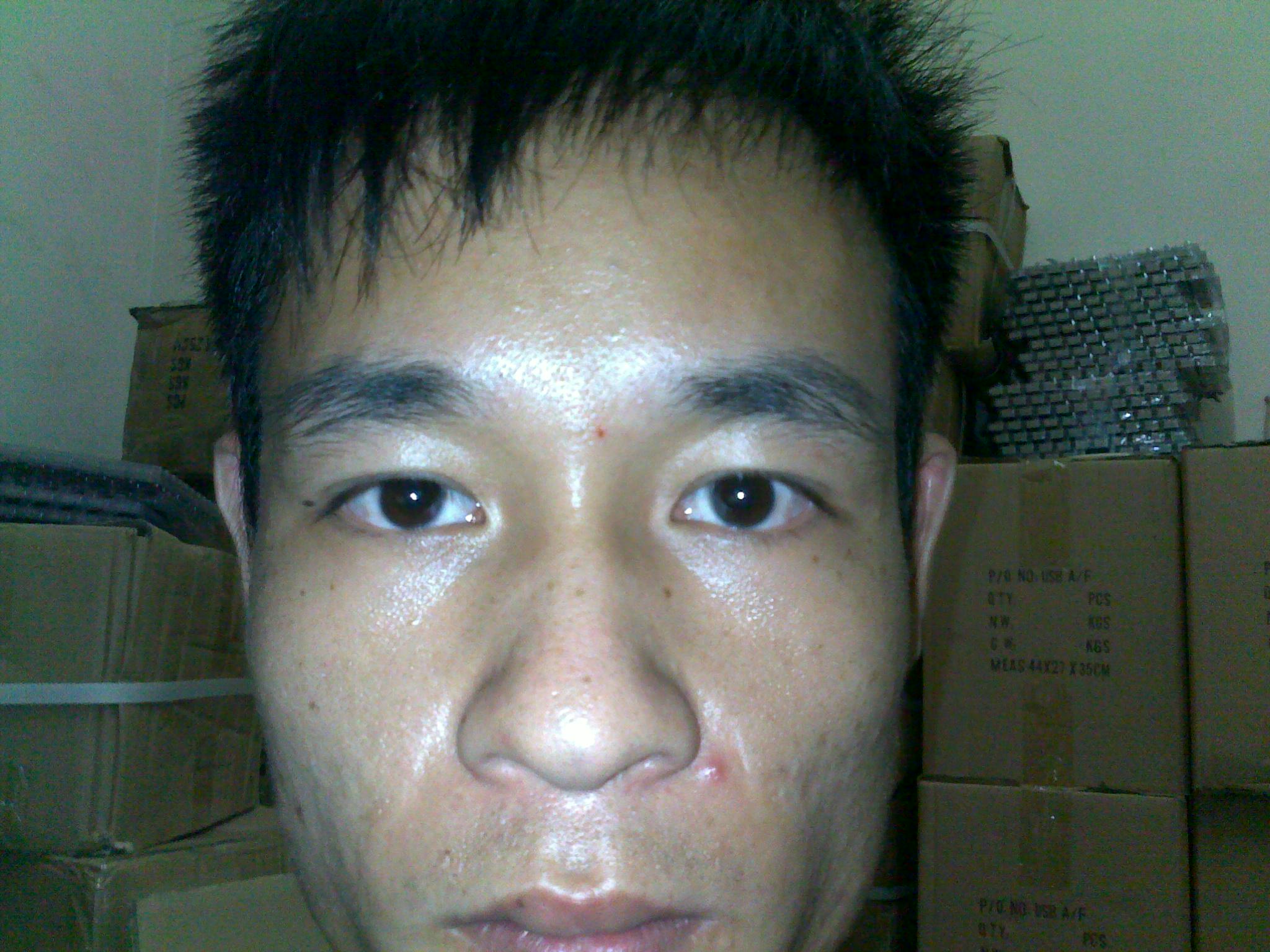 20110701285.jpg