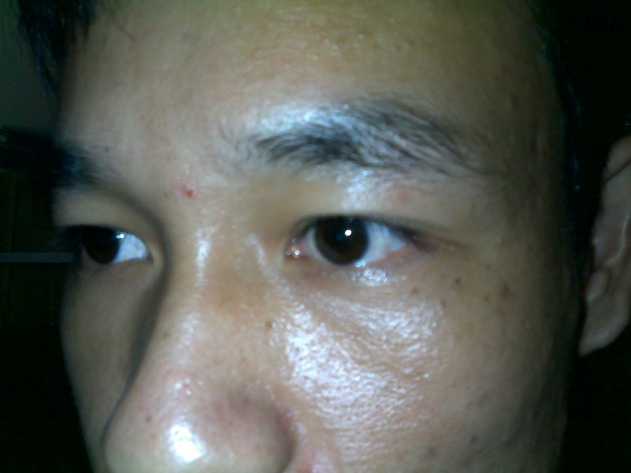 20110701287.jpg