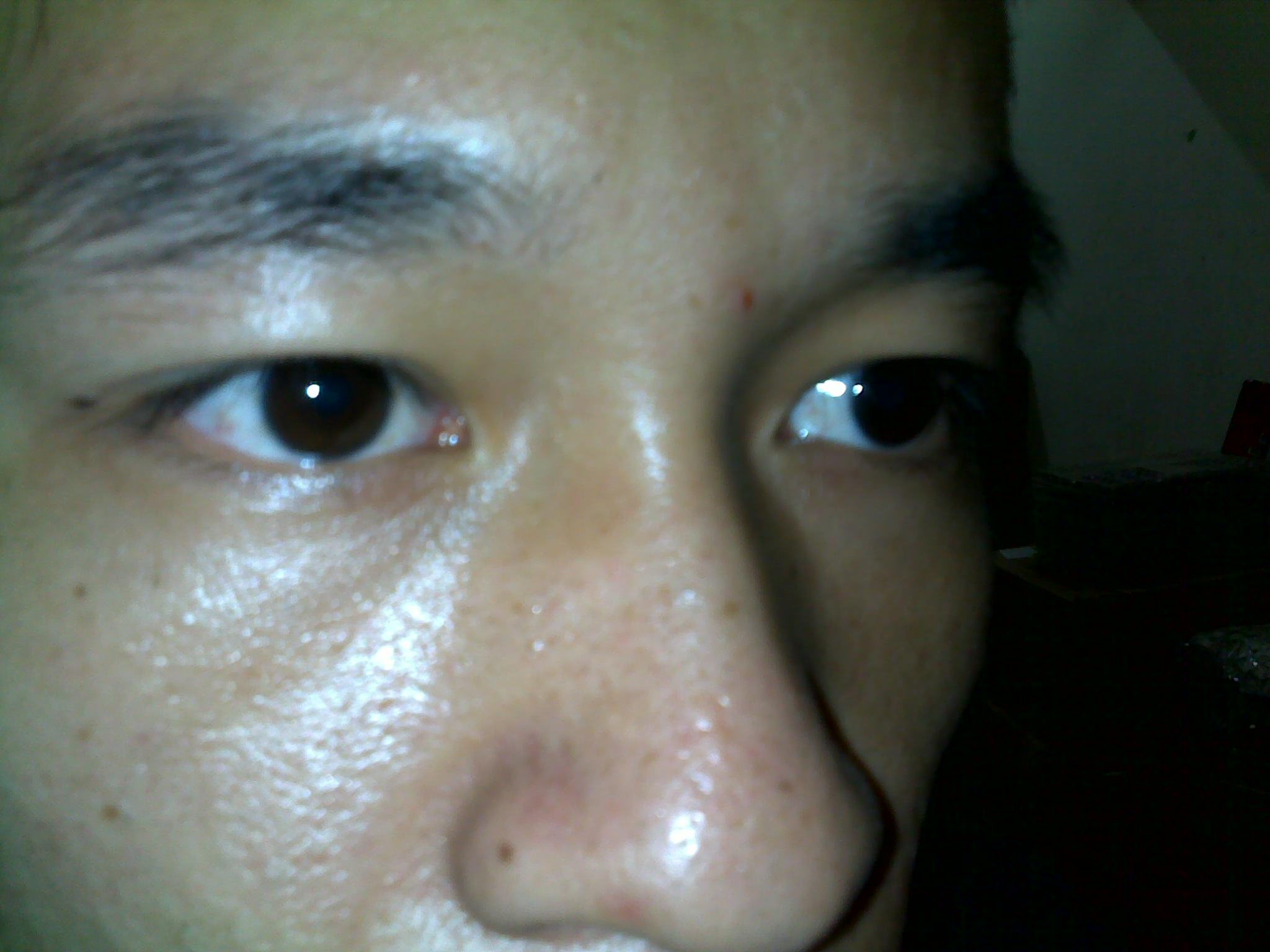 20110701288.jpg