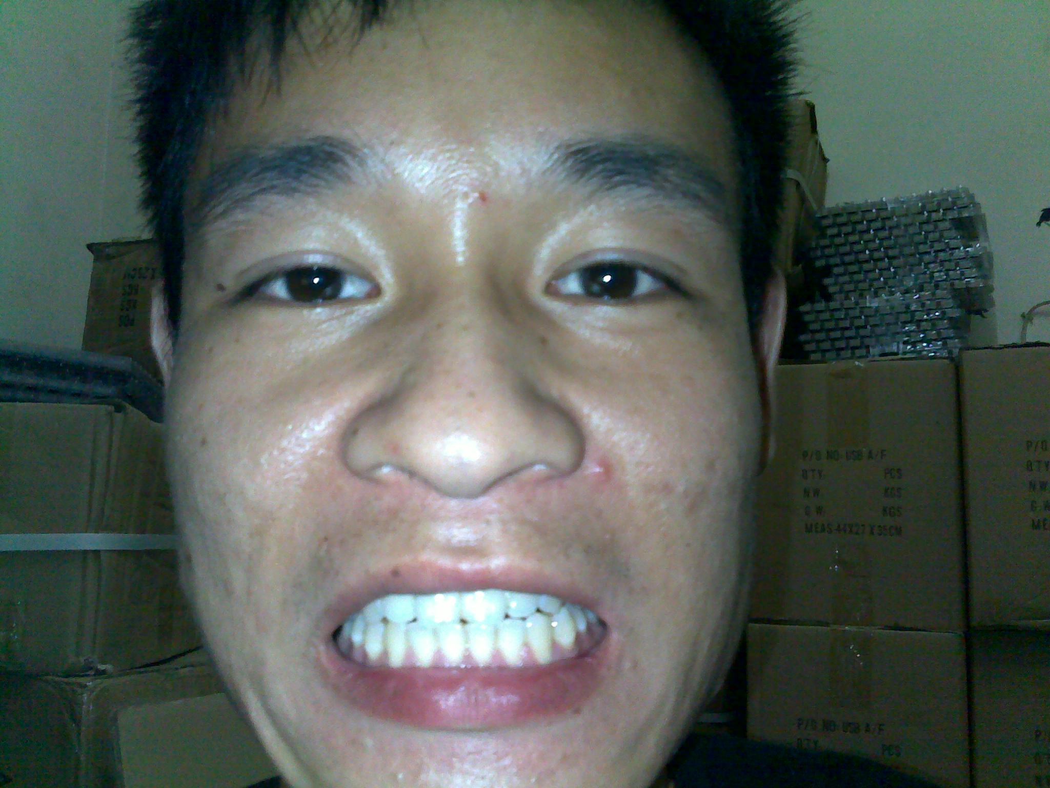 20110701291.jpg