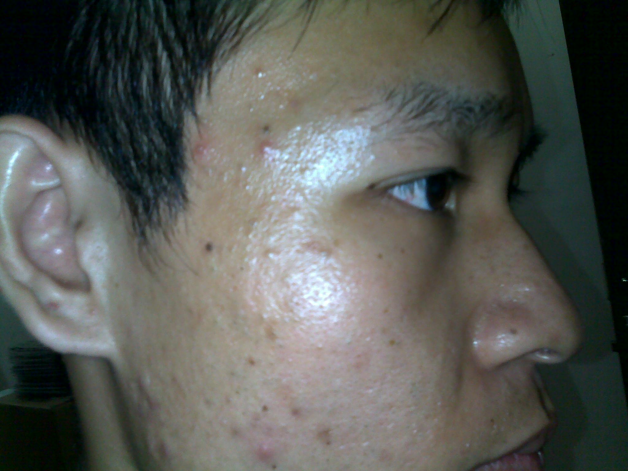 20110701297.jpg