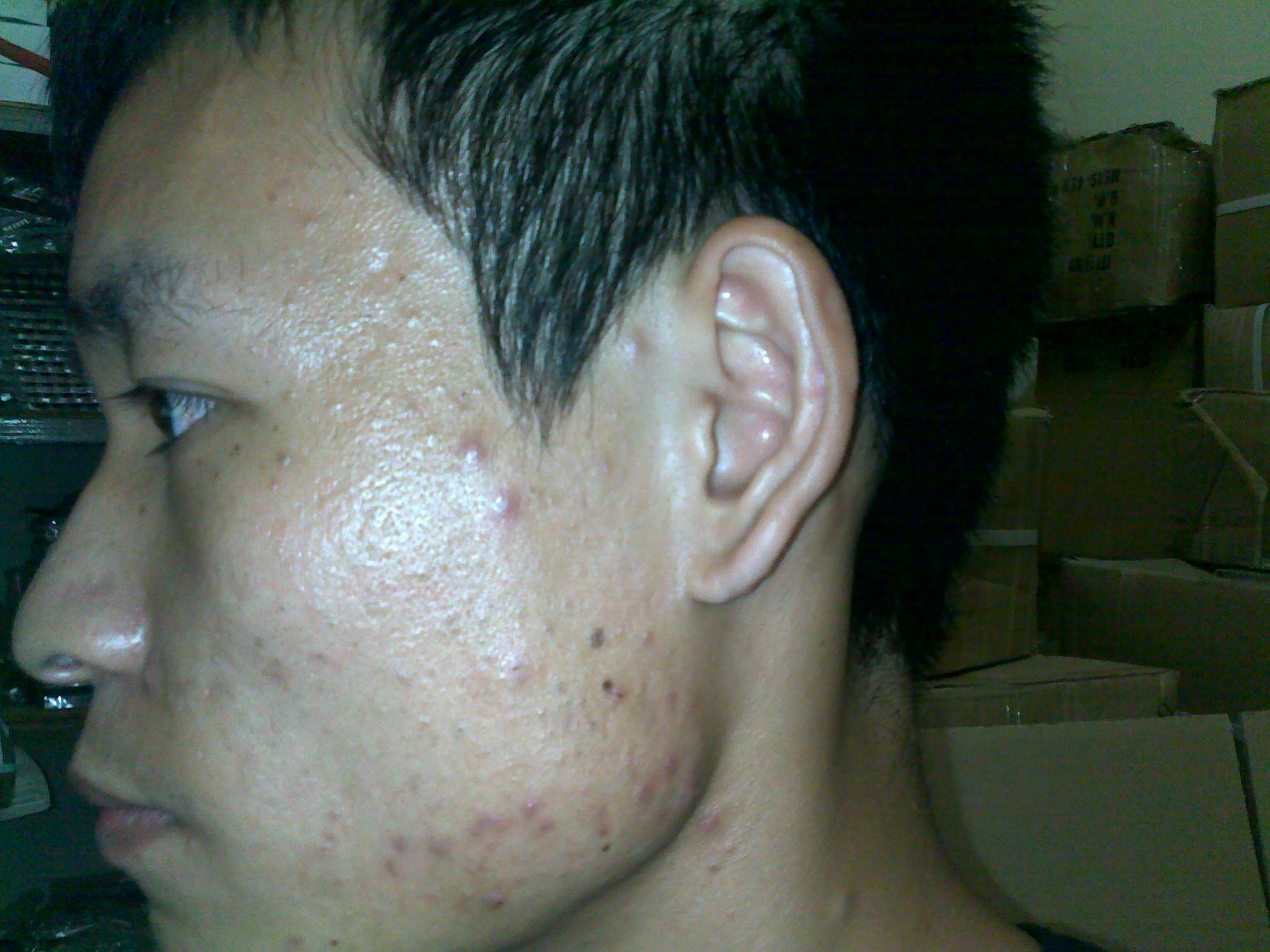 20110701299.jpg