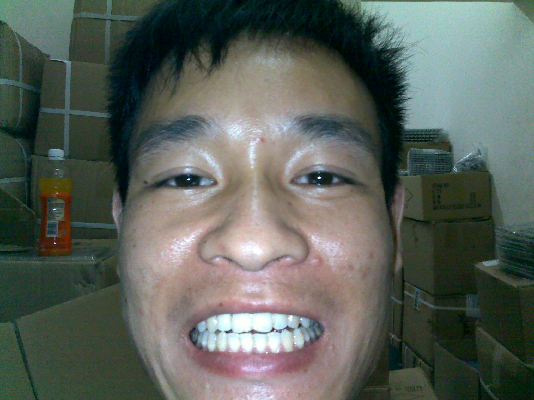 20110701301.jpg