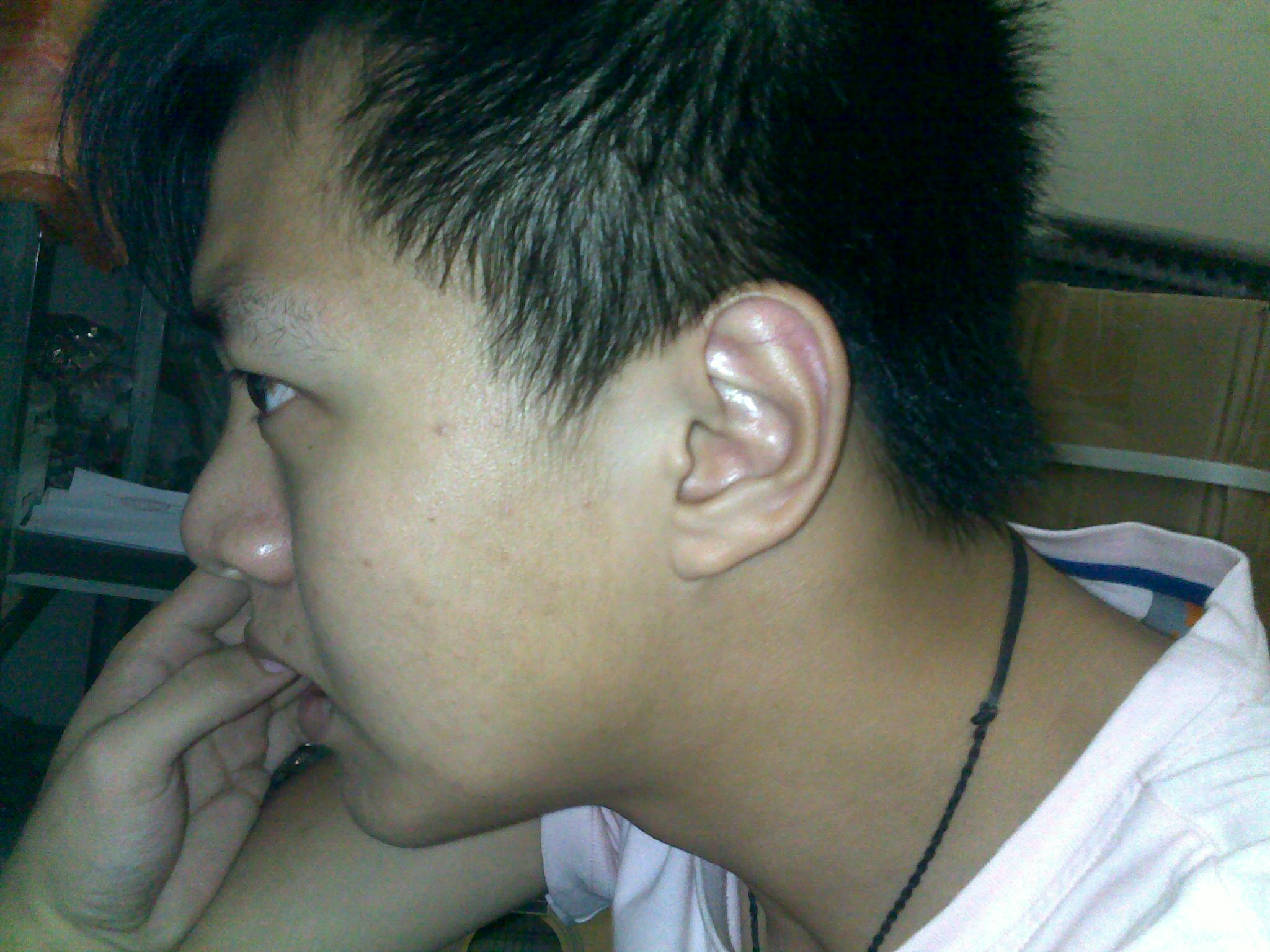 20110702304.jpg