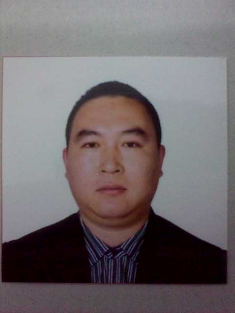 201112092327.jpg