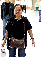 2012072600298420.jpg