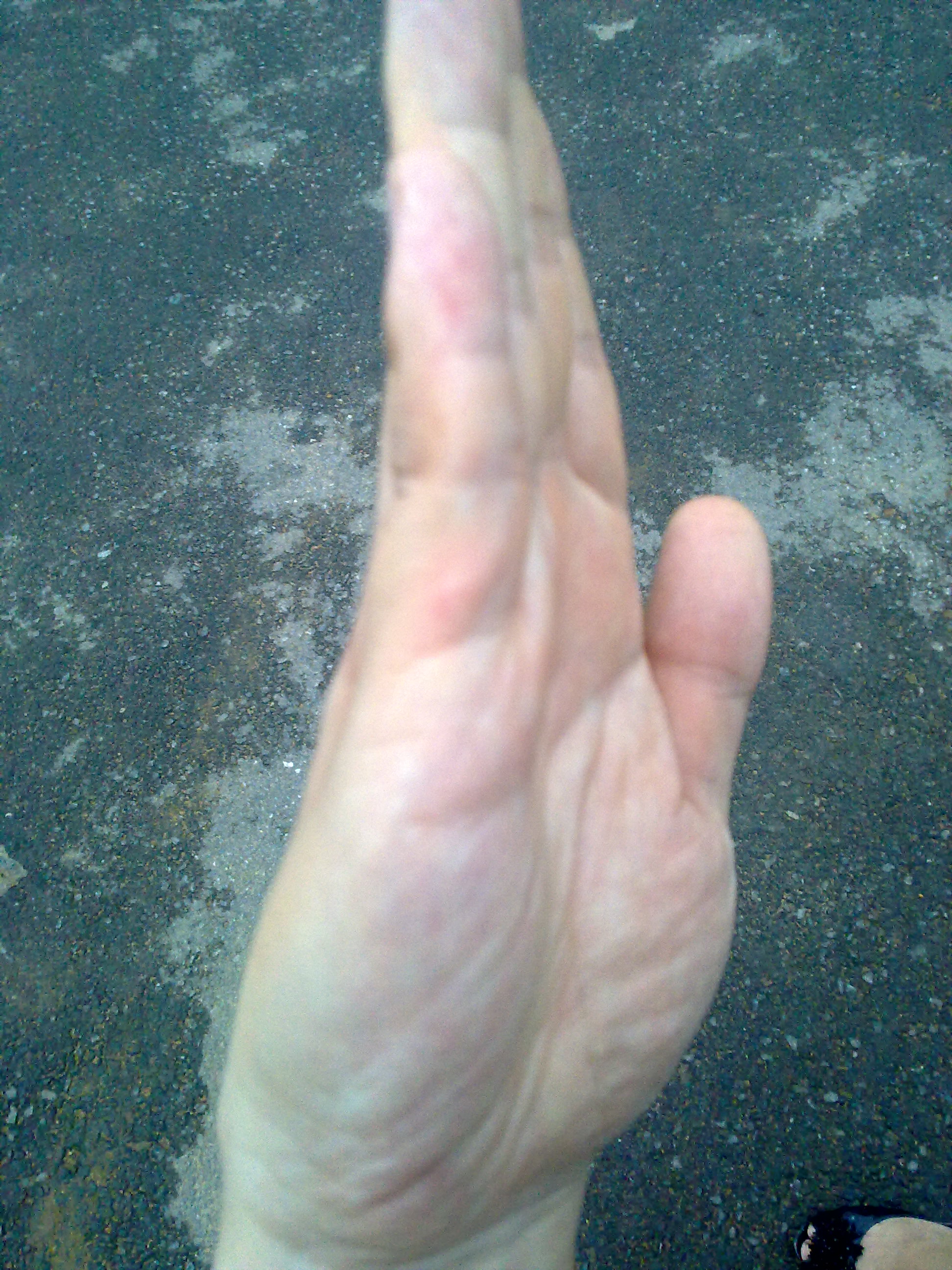 08
