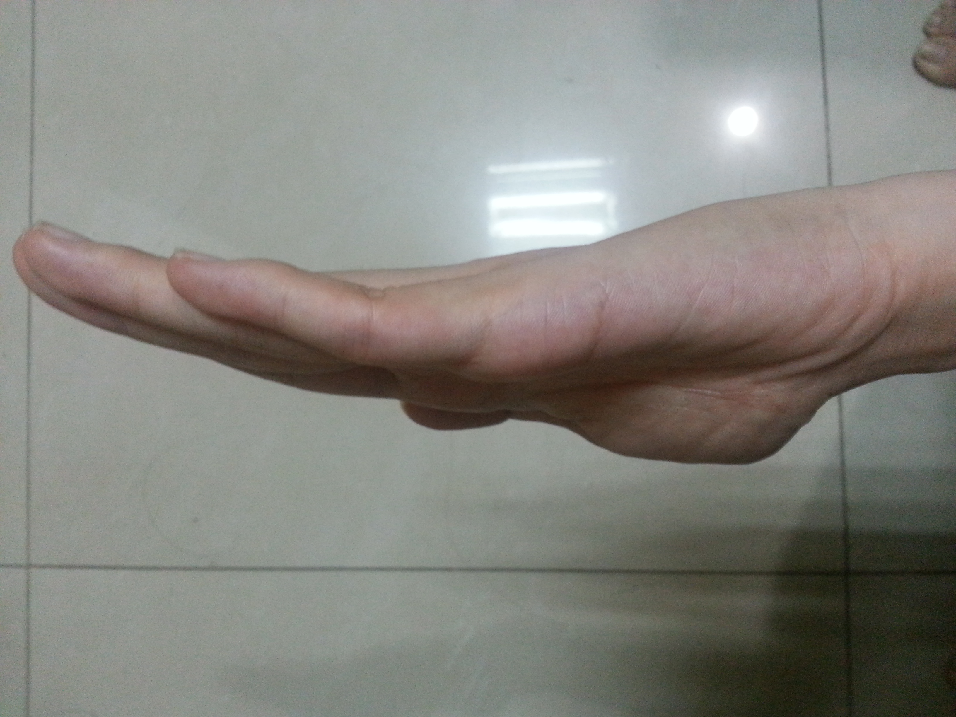 20130927_011746.jpg