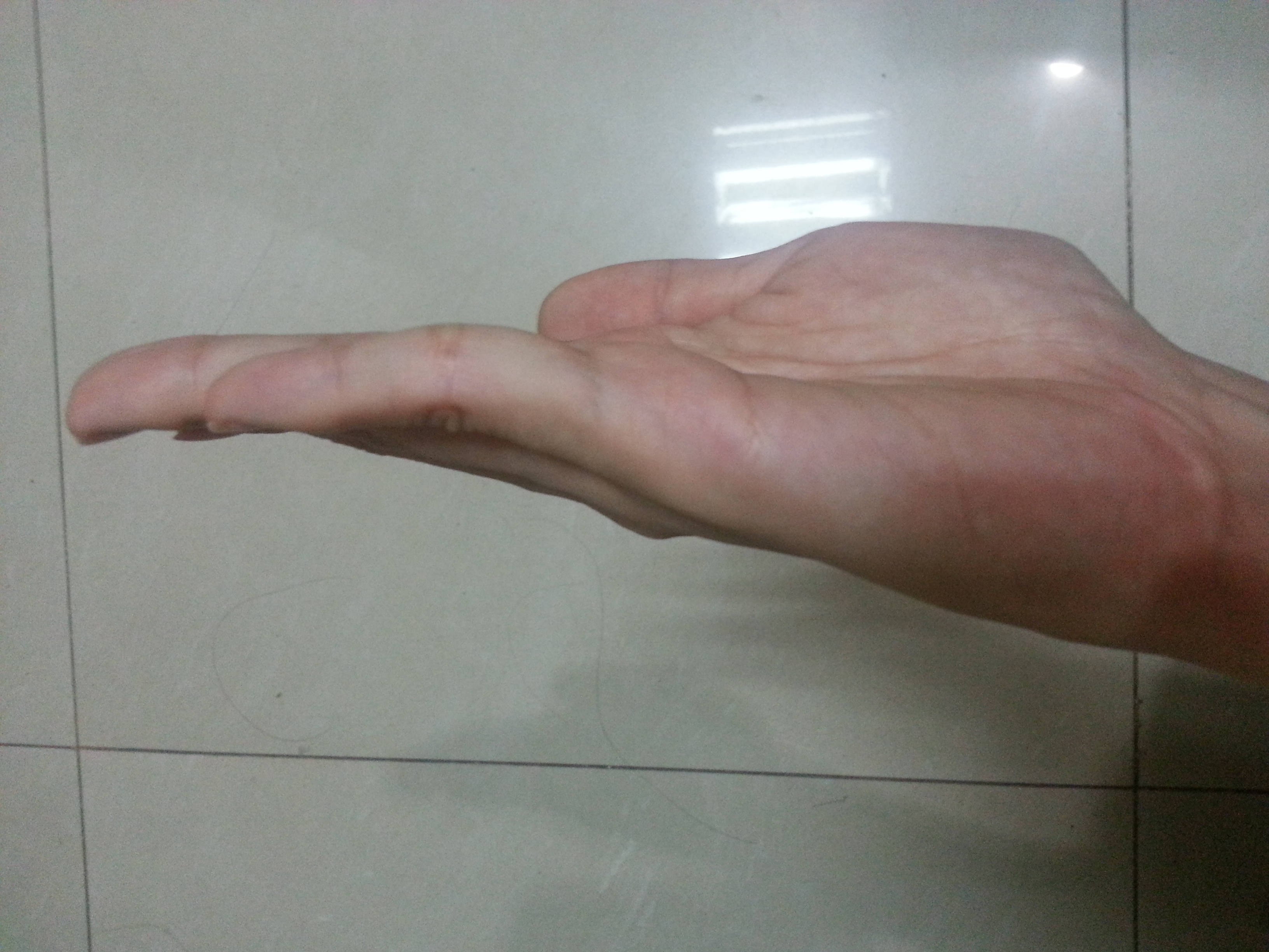 20130927_011830.jpg