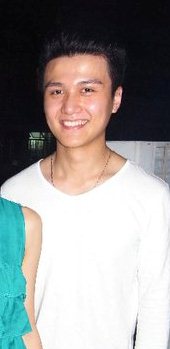 拍照時間 2011年4月