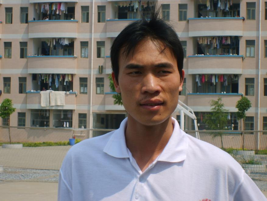 222.jpg