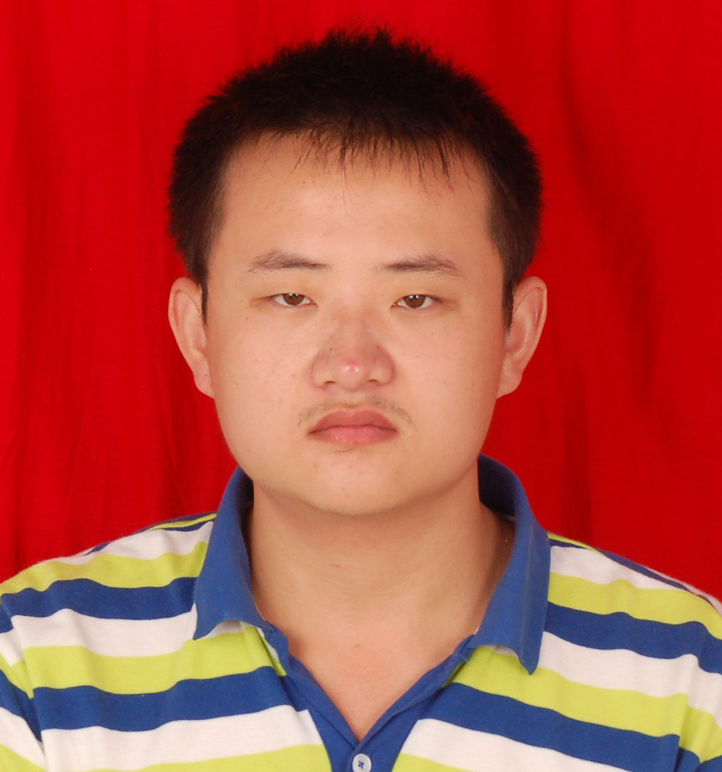 徵聯