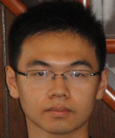 2.png