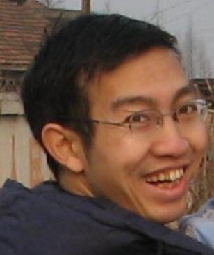 2.JPG