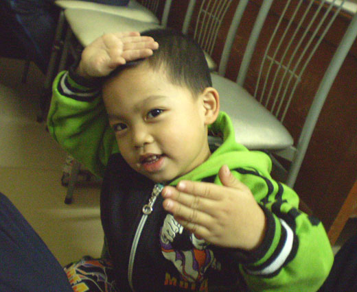 333333P2200020.jpg