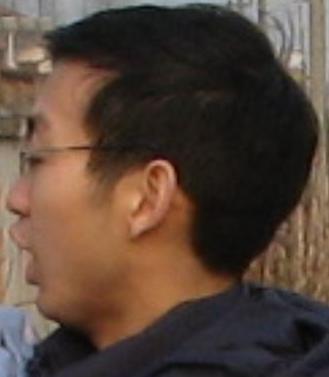 3.JPG