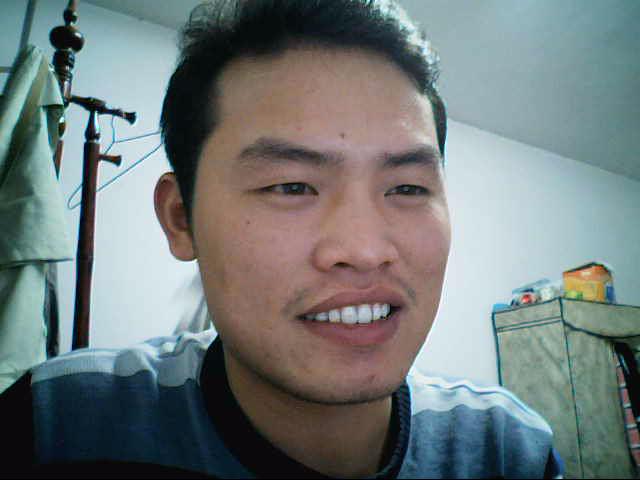 436135.jpg