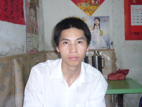 443604563296576632wwww.jpg