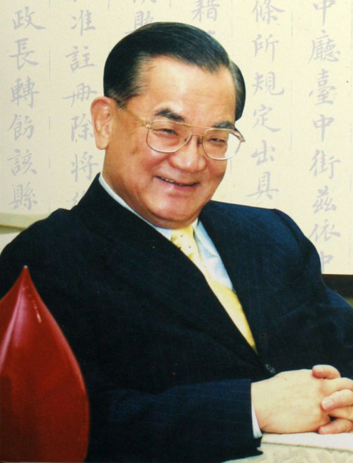 4b8a16fe02000qef.jpg