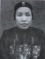 54baacfb9bc227694e4aea05.jpg