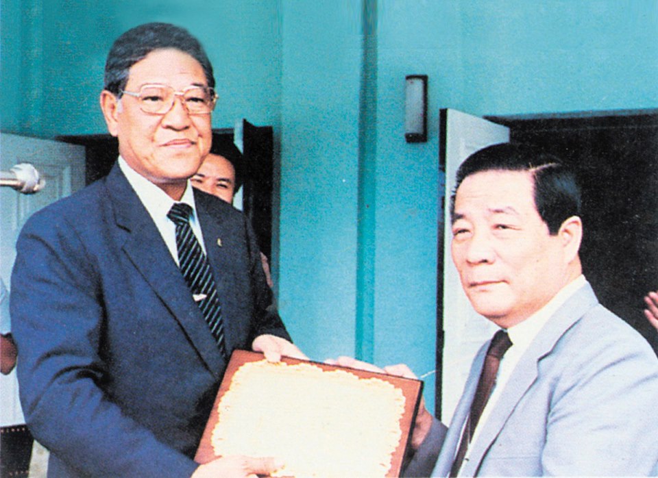 554133_4.jpg