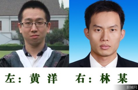 5555555555.jpg