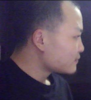 5555.jpg