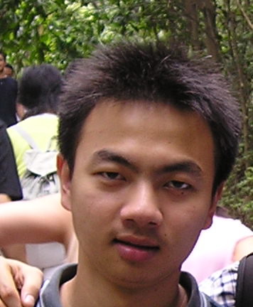 555.JPG