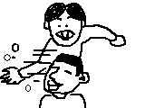 7265212102005.gif
