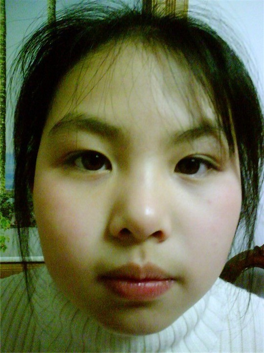 7846785_49927.jpg