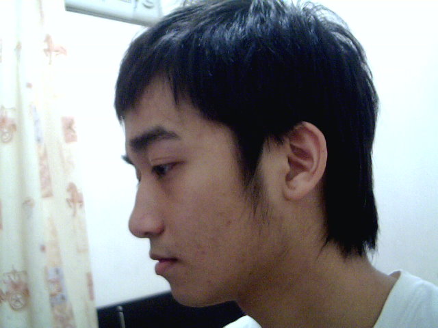 90891328.jpg