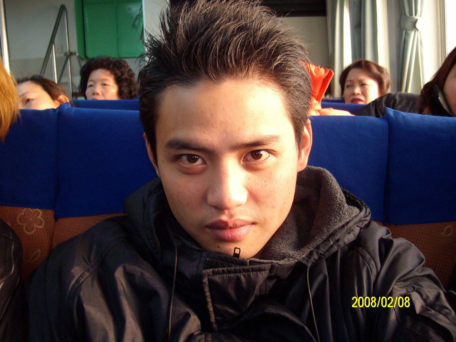 ALIM0217.JPG