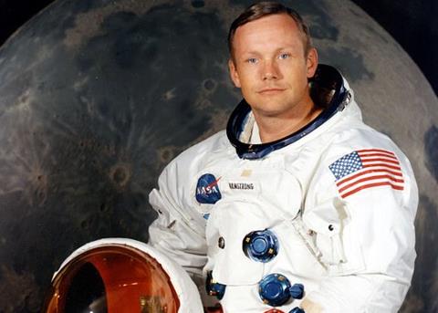 Armstrong-Neil-484407_3383356074239_915934739_n.jpg