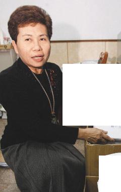 C3.jpg