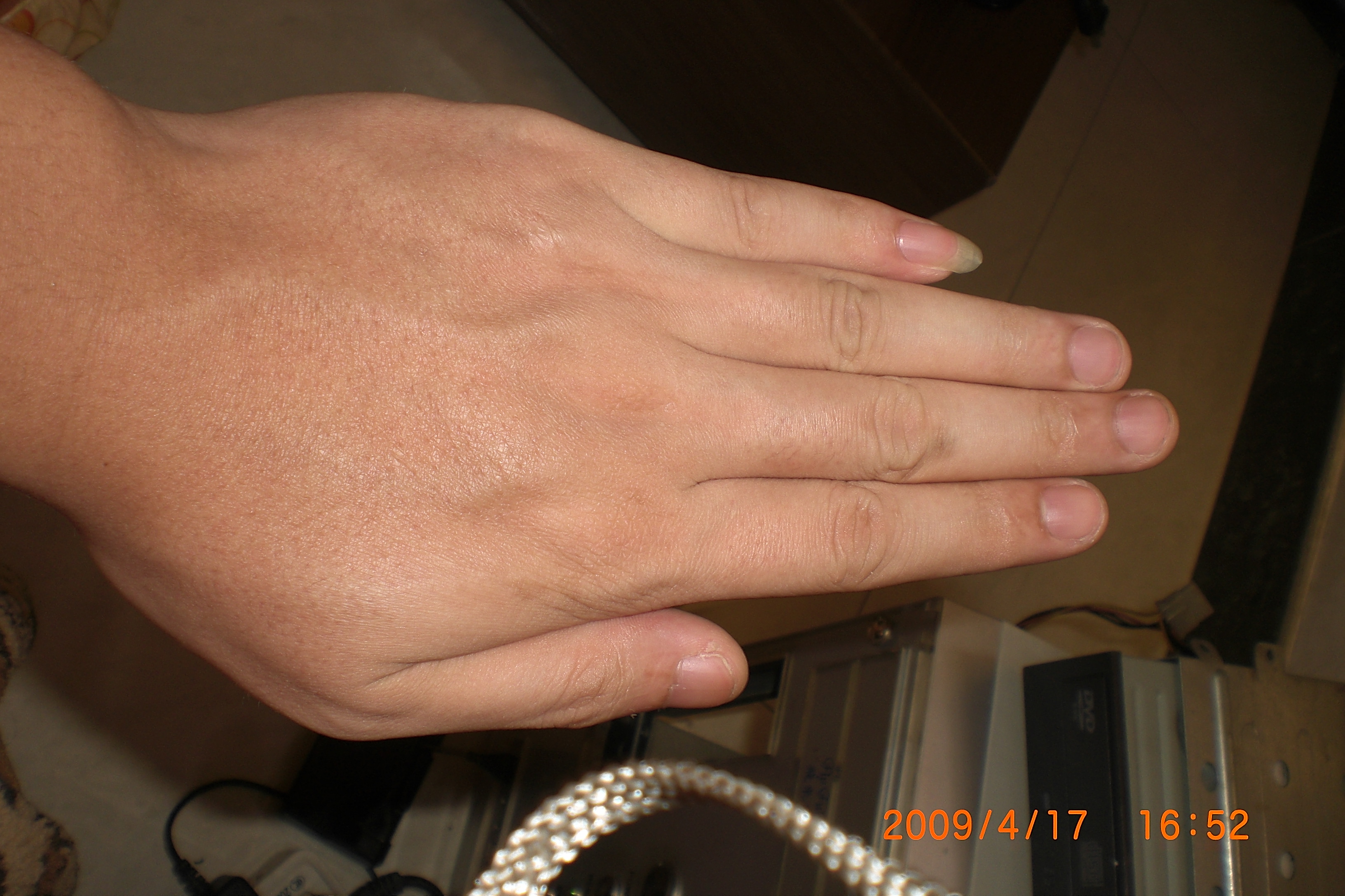 CIMG1273.JPG