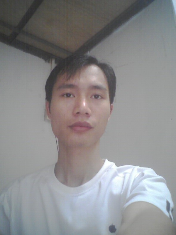 Camera0004.jpg