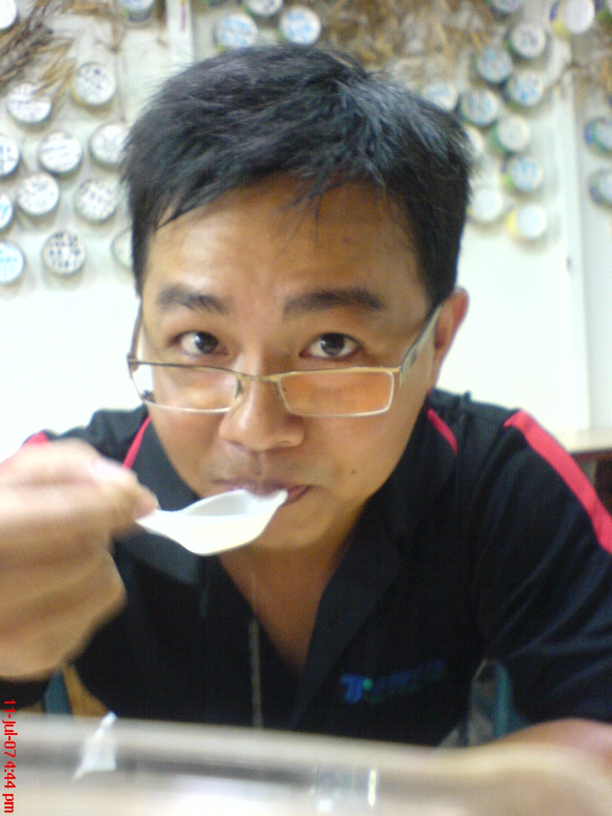 DSC00110.JPG