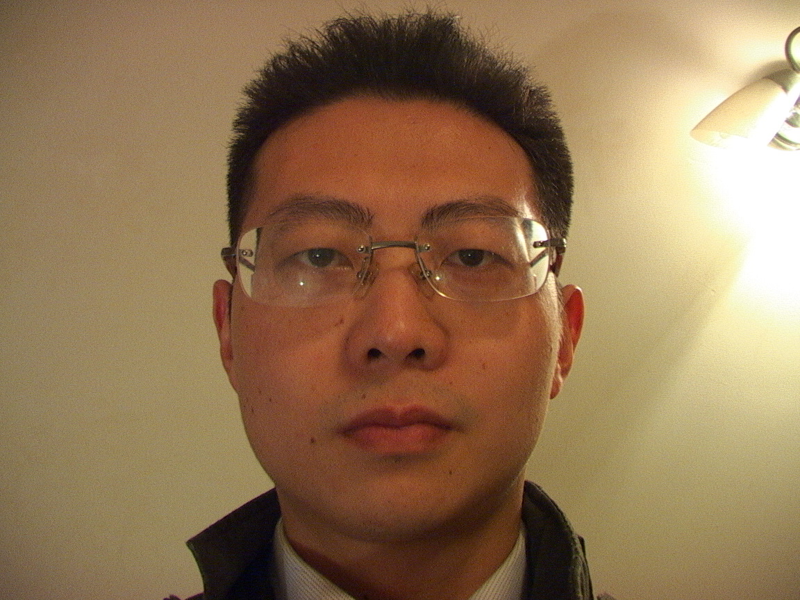 DSC00171.JPG