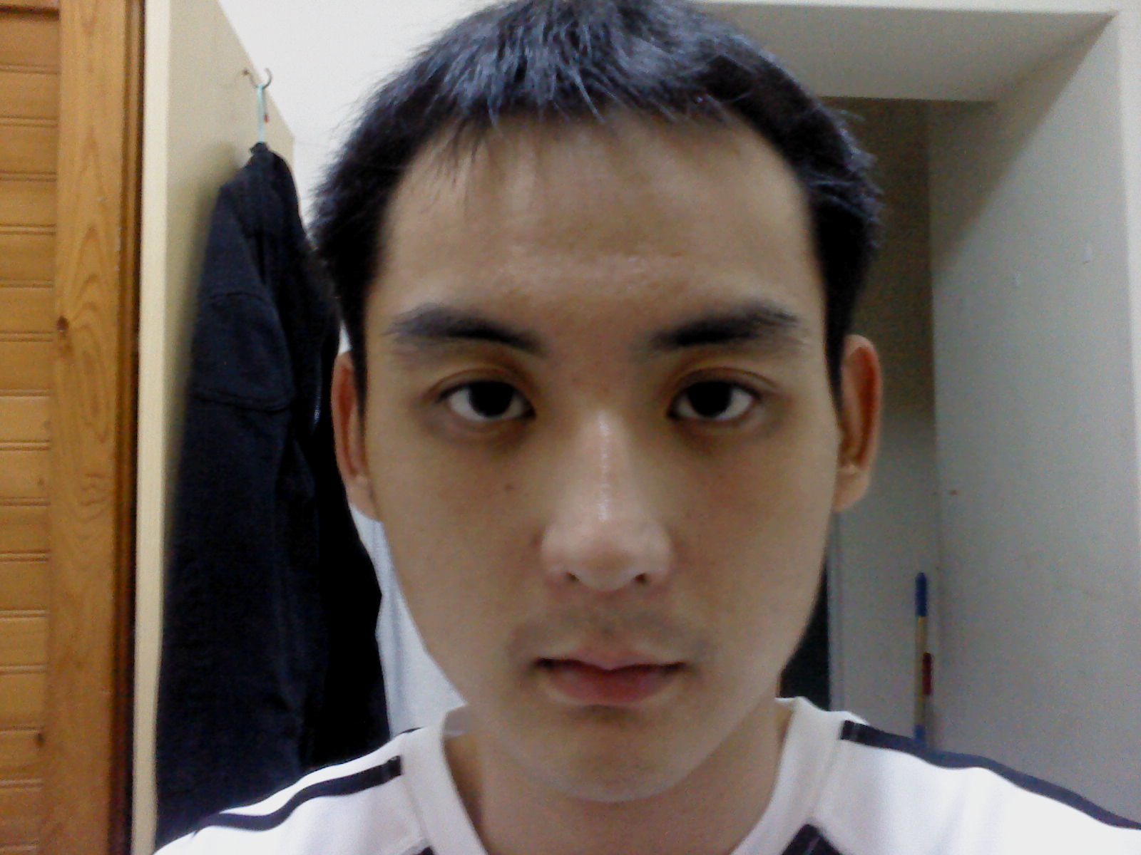 DSC00283.JPG