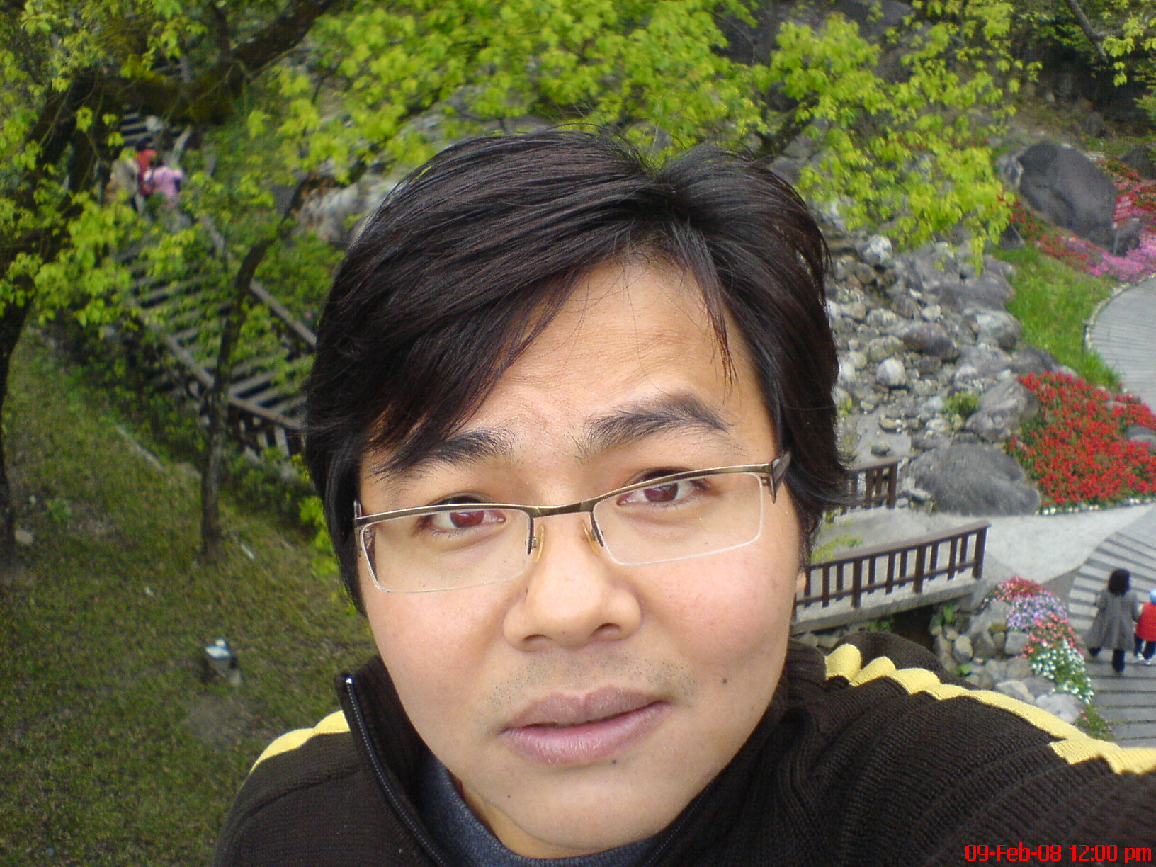 DSC00337.JPG