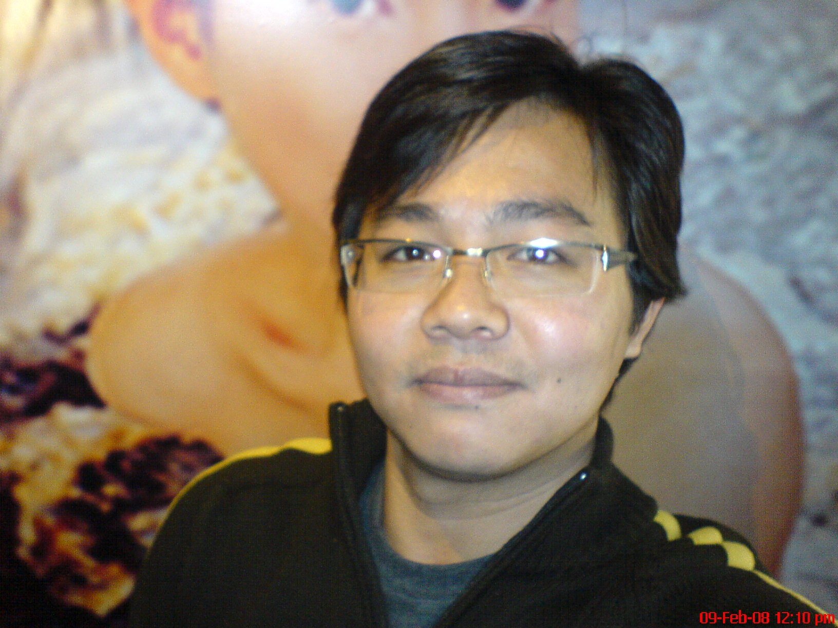 DSC00344.JPG